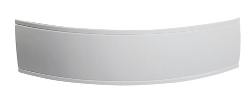 POLYSAN VERVA előlap 170x51 cm (78732)