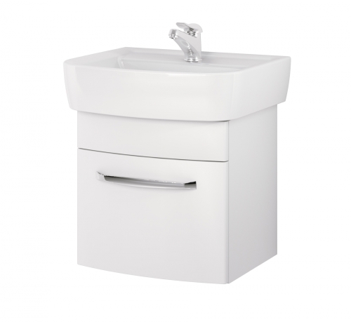 Cersanit Pure 55 mosdó K101-010-BOX