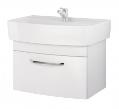 Cersanit Pure 70 mosdó K101-007-BOX