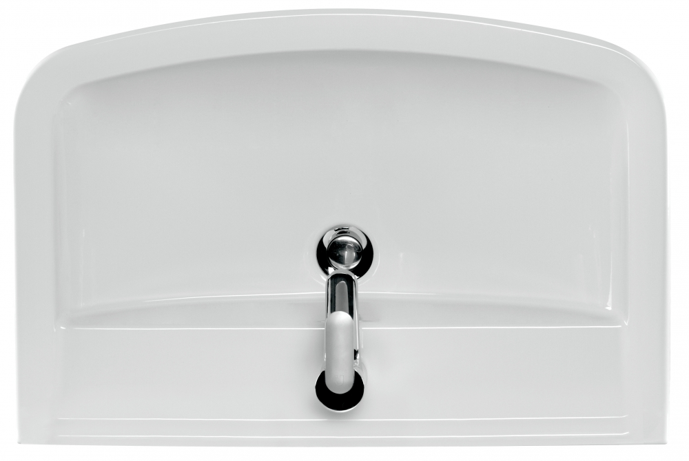 Cersanit Pure 70 mosdó K101-007-BOX