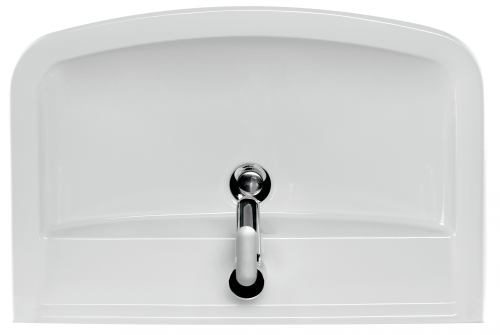 Cersanit Pure 70 mosdó K101-007-BOX