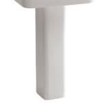 Cersanit Pure mosdóláb K101-004-BOX