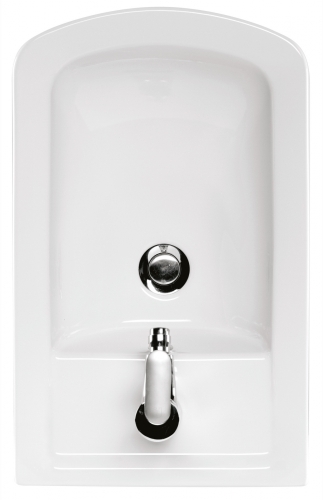 Cersanit Pure fali bidé K101-005-BOX