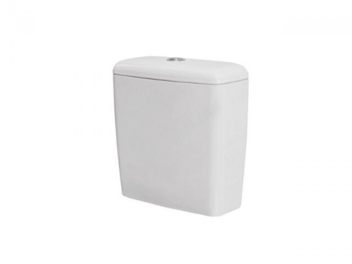 Cersanit Iryda wc tartály K02-010
