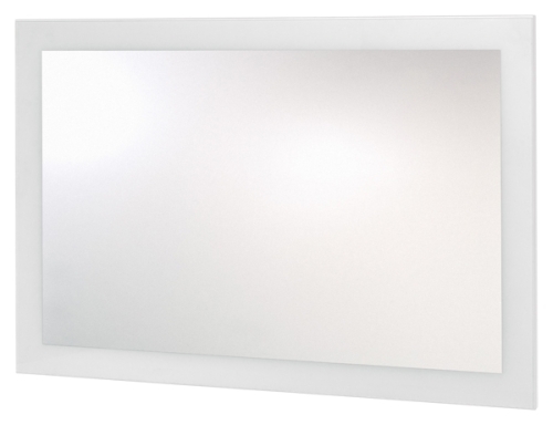 Cersanit Xantia tükör S538-005