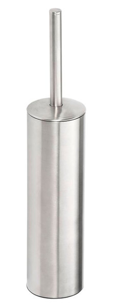 Sapho NEO WC kefe, álló/ fali, inox (102313065 helyett) (102313069)