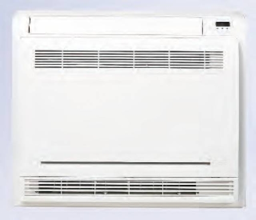 Fisher FSFMIF-90AE2 Variálható multi klíma parapet beltéri