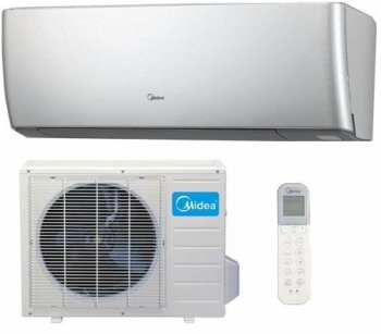 Midea MS11PU-12HRFN1 Premier inverteres monosplit klíma