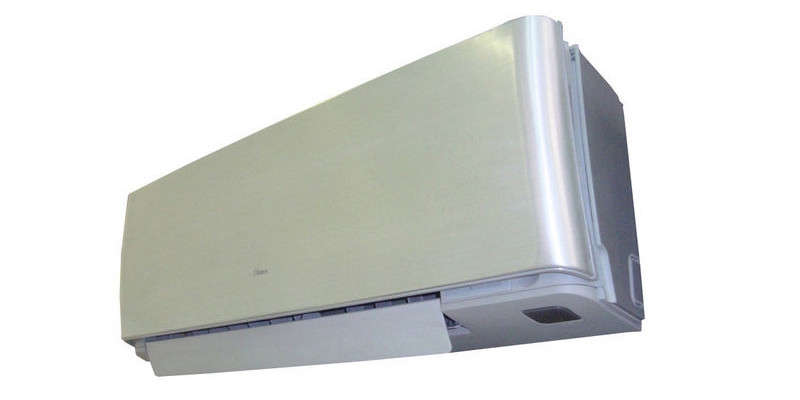 Midea MS11PU1-12HRFN1 Premier inverteres monosplit klíma