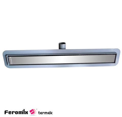 Feromix zuhanyfolyóka PLD-60