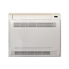 Midea MFAI-09HRFN1-QRC8 Konzol parapet multi klíma beltéri 2,6 kW
