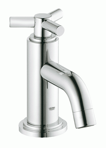 Grohe Atrio kifolyószelep 20021 000 (20021000)