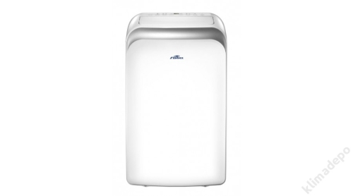 Fisher FP-120AE-R mobil klíma
