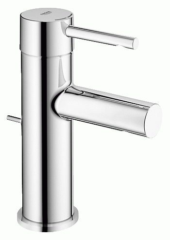 Grohe Essence egykaros mosdócsaptelep EcoJoy 32898 00E (3289800E)