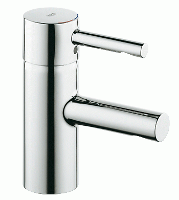 Grohe Essence egykaros mosdócsaptelep 34294 000 (34294000)