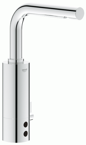 Grohe Essence E infrás mosdócsaptelep 36088 000 (36088000)