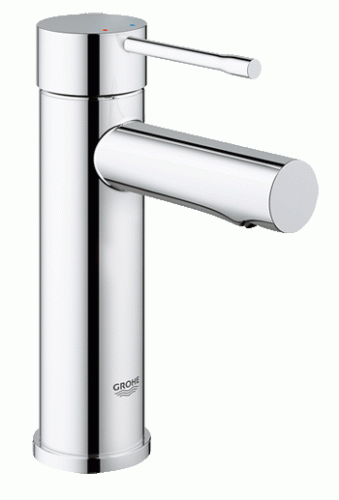 Grohe Essence New egykaros mosdócsaptelep 34294 001 (34294001)