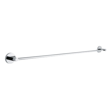 Grohe Essentials 80 cm-es törölközőtartó 40386 000 (40386000)