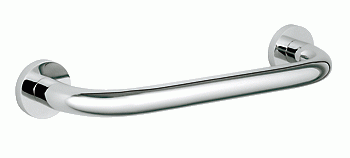 Grohe Essentials 35 cm-es kapaszkodó 40421 000 (40421000)