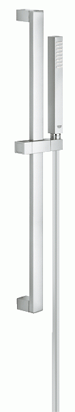 Grohe Euphoria Cube zuhanyszett 27936 000 (27936000)