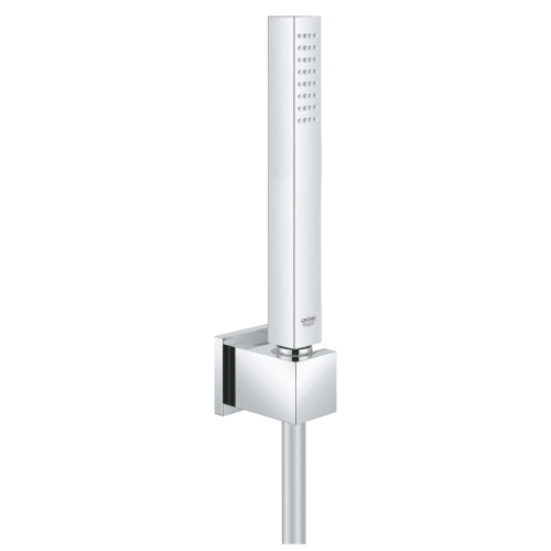 Grohe Euphoria Cube zuhanygarnitúra 27702 000 (27702000)