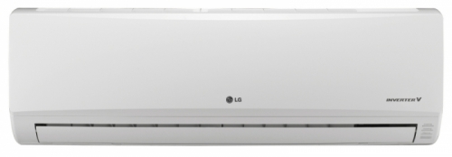 LG MS07SQ Nova multi oldalfali klíma beltéri 2,1 kW