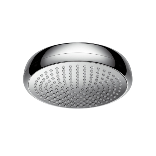 Hansgrohe Crometta 160 1jet fejzuhany króm EcoSmart 9 l/perc 26578 000 (26578000)