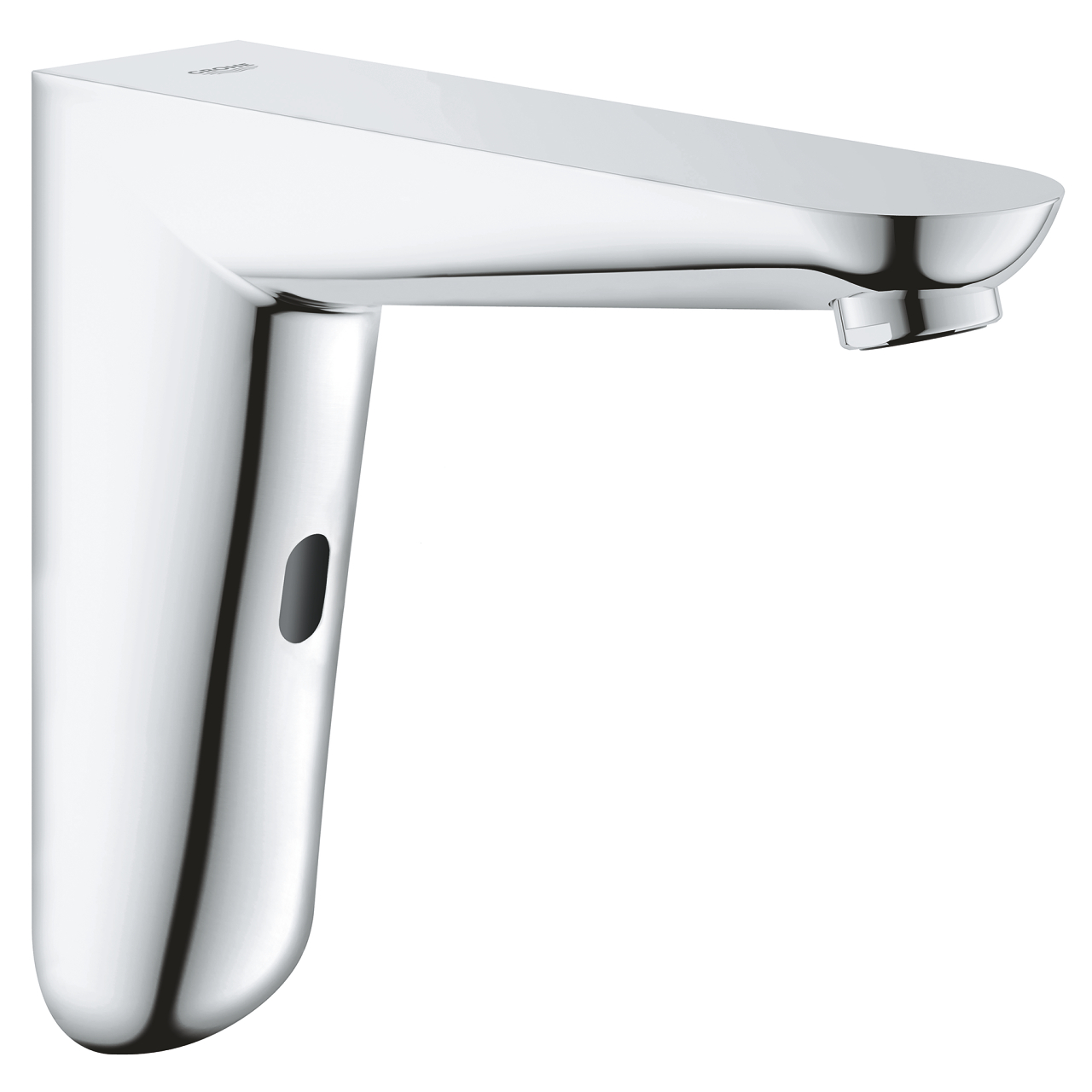 Grohe Euroeco Cosmopolitan E mosdó csaptelep infravörös elektronikával 36274 000 (36274000)