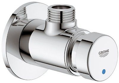 Grohe Euroeco Cosmopolitan S önelzáró zuhanyszelep 36267 000 (36267000)