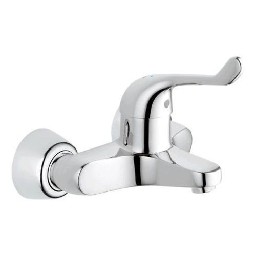 Grohe Euroeco Speciál egykaros orvosi csaptelep 32794 000 (32794000)