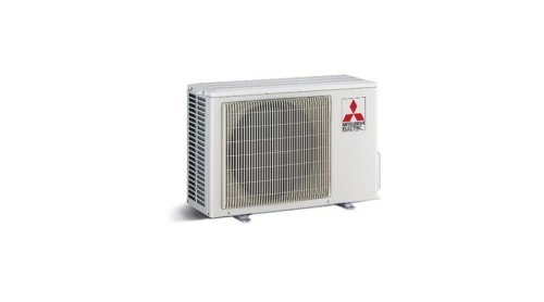 Mitsubishi MXZ-2D33VA multi kültéri egység 3.0 kW