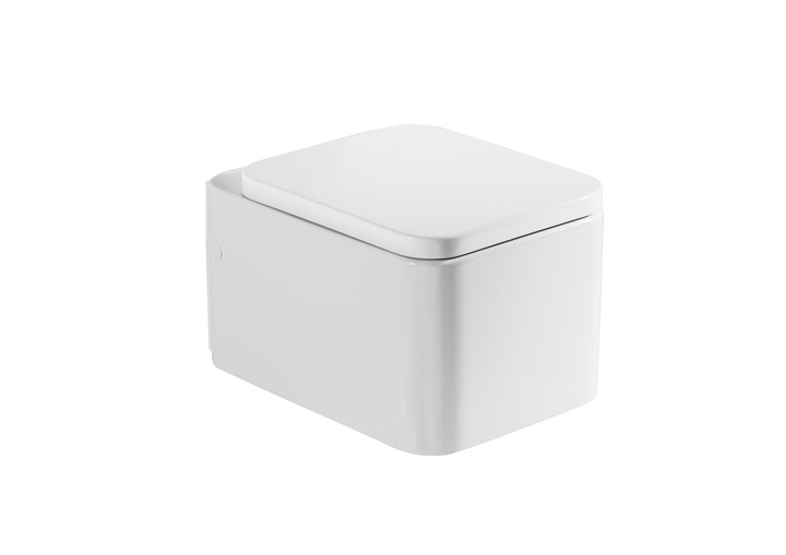 Roca Element fali wc, mély ölítésű 7346577000