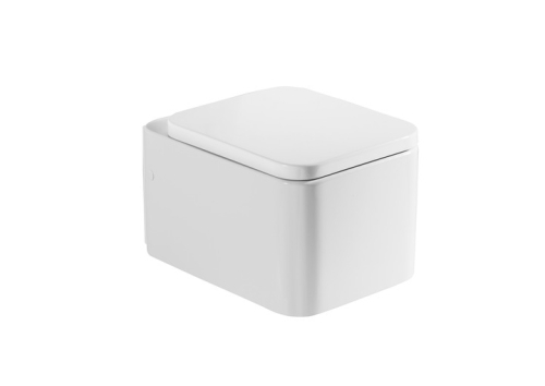 Roca Element fali wc, mély ölítésű 7346577000