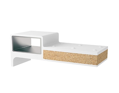 Hopa New Olympic zuhanytálca 90x75x11,5 cm OLN907511-30