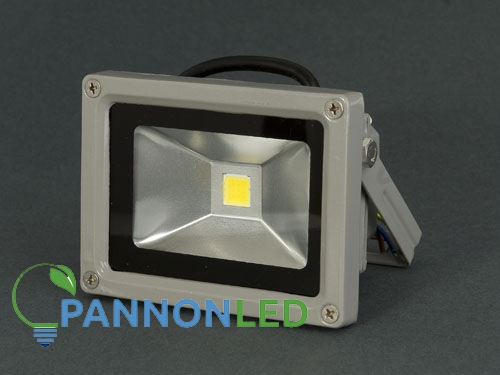 Pannonled LED reflektor 30 Watt IP65 Napfény fehér, LIFL-AXGIACT30C