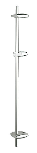 Grohe Movario zuhanyrúd, 900 mm 28398 000 (28398000)