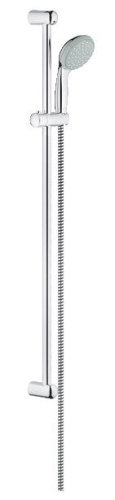 Grohe Tempesta ÚJ zuhanygarnitúra II 5,7 liter/perc 27646 00E (2764600E)