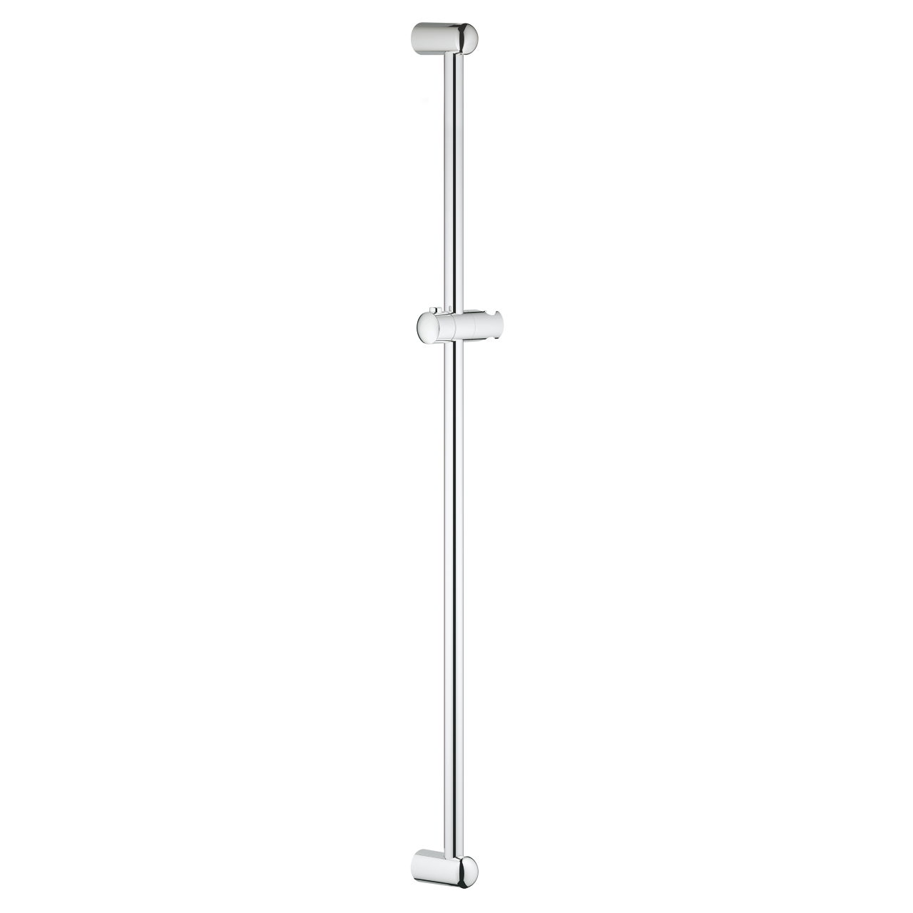 Grohe Tempesta ÚJ zuhanyrúd, 900 mm 27524 000 (27524000)