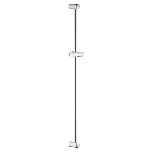 Grohe Tempesta ÚJ zuhanyrúd, 900 mm 27524 000 (27524000)