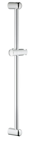 Grohe Tempesta ÚJ zuhanyrúd, 600 mm 27523 000 (27523000)