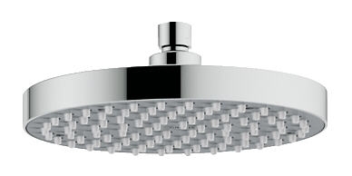 Grohe Új Tempesta Cosmopolitan 200 Fejzuhany 27541 000 (27541000)