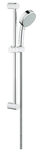 Grohe Tempesta ÚJ Cosmopolitan zuhanygarnitúra II 5,7 liter/perc 27578 10E (2757810E)