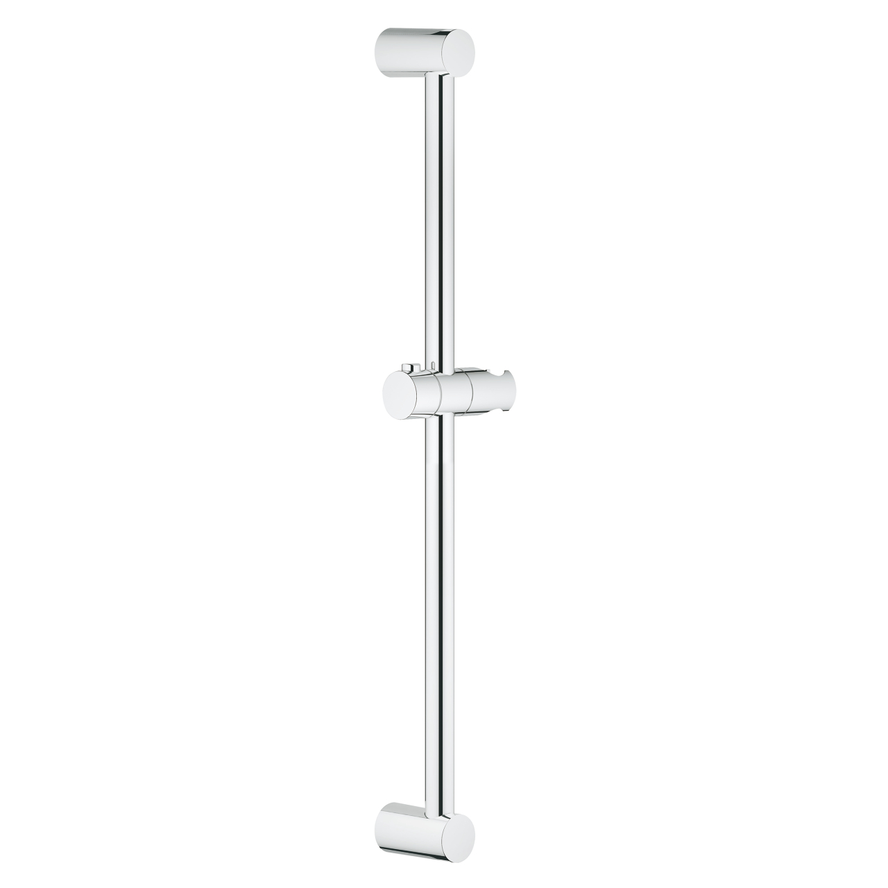 Grohe Tempesta ÚJ Cosmopolitan zuhanyrúd, 600 mm 27521 000 (27521000)