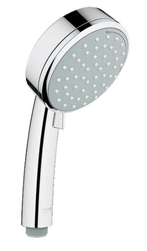 Grohe Tempesta ÚJ Cosmopolitan kézizuhany II 27571 001 (27571001)