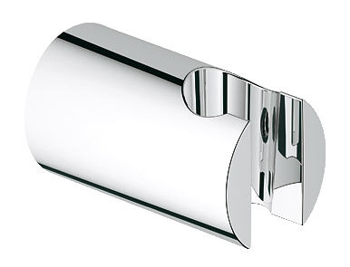 Grohe Tempesta ÚJ Cosmopolitan fali kézizuhany tartó 27594 000 (27594000)