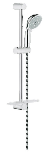 Grohe Tempesta ÚJ Rustic zuhanygarnitúra IV 26086 000 (26086000)