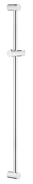 Grohe Tempesta ÚJ Rustic zuhanyrúd, 900 mm 27520 000 (27520000)
