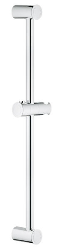 Grohe Tempesta ÚJ Rustic zuhanyrúd, 600 mm 27519 000 (27519000)