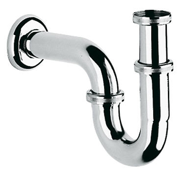 Grohe csőszifon 5/4 28947 000 (28947000)