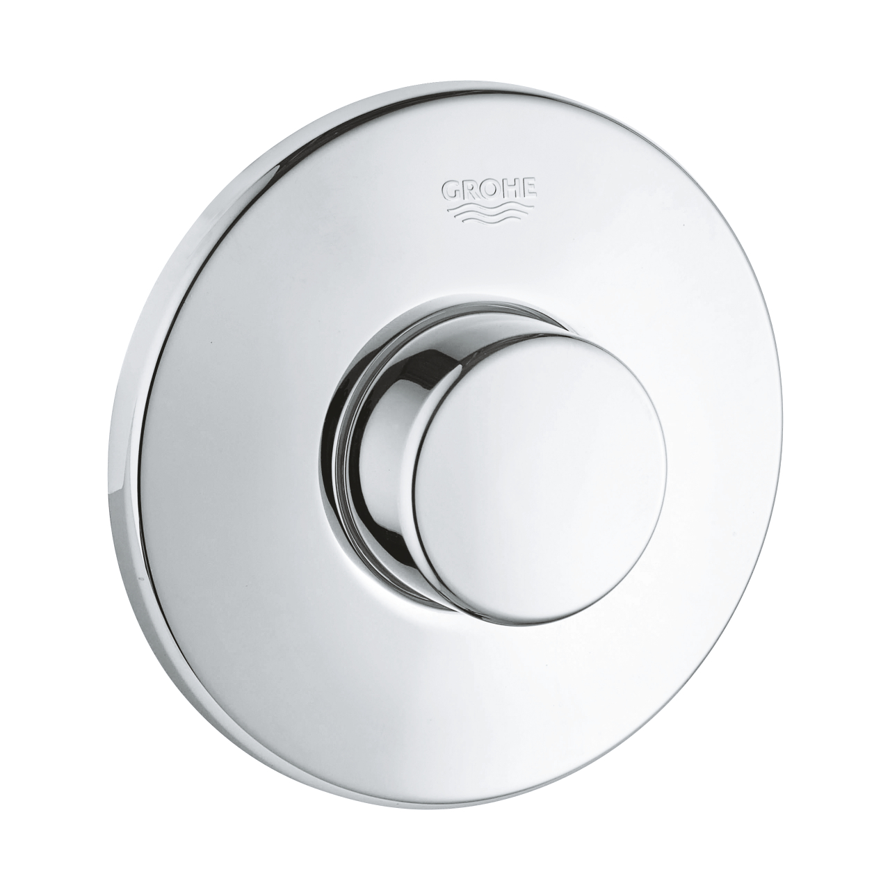 Grohe pneumatikus működtetés 37060 000 (37060000)